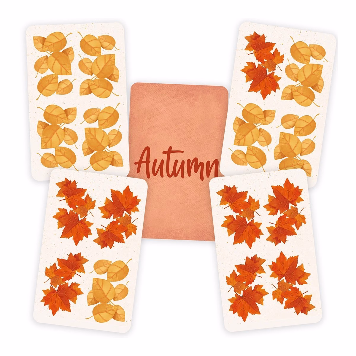 AUTUM - Imagen 3