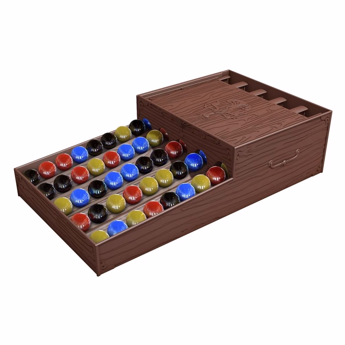 POTION EXPLOSION - Imagen 2