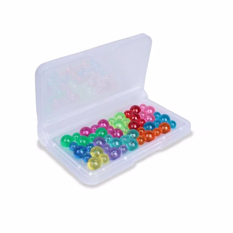 IQ BUBBLES - Imagen 2