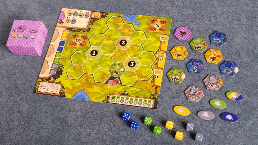 SPECTACULAR - Imagen 3