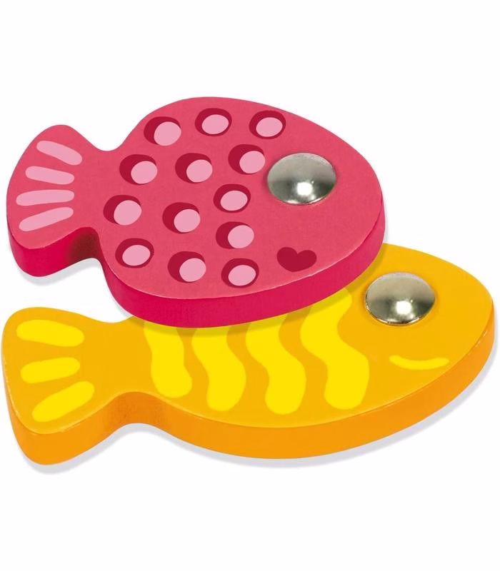 FISHING GAME - Imagen 2