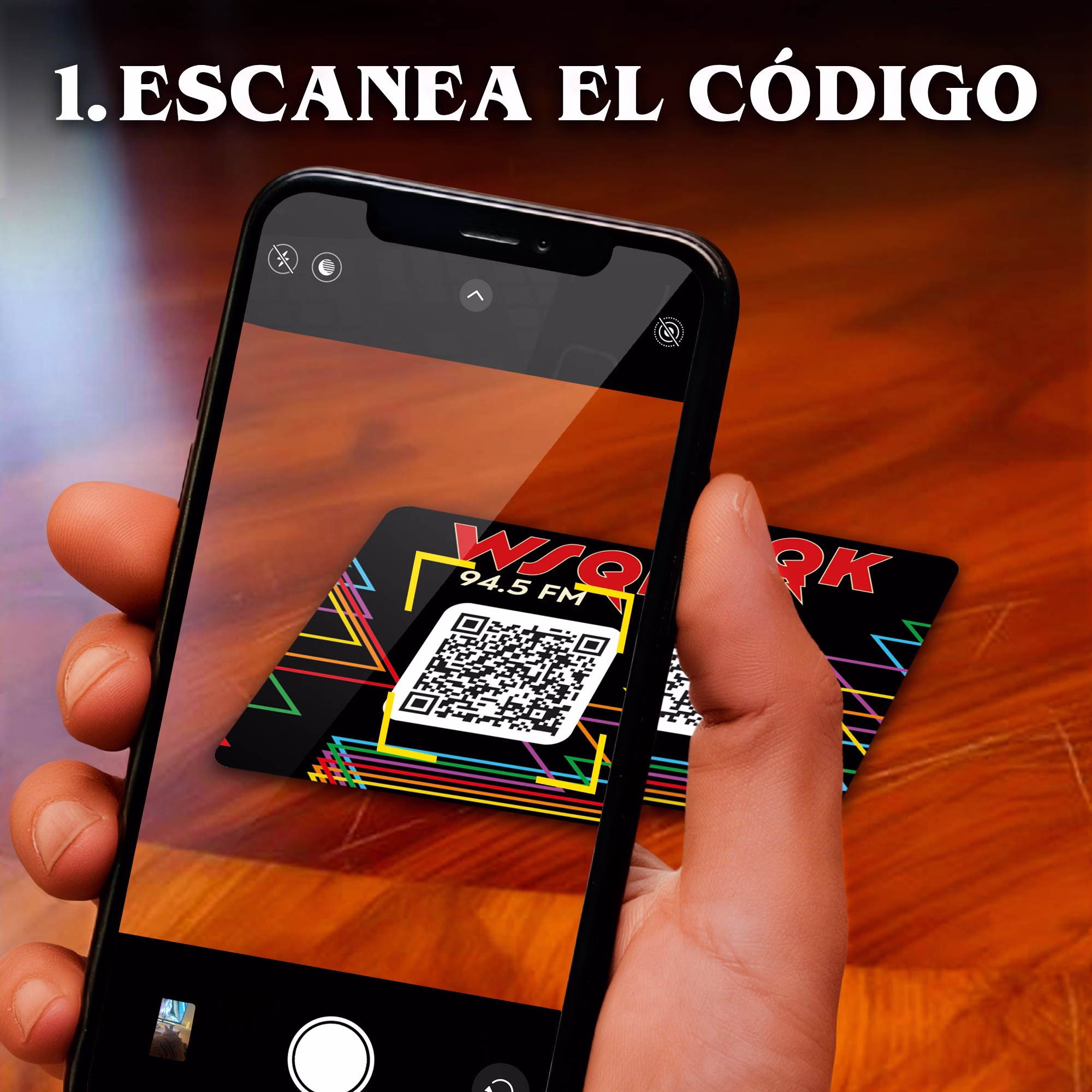 STRANGER THINGS CARD GAME - Imagen 3