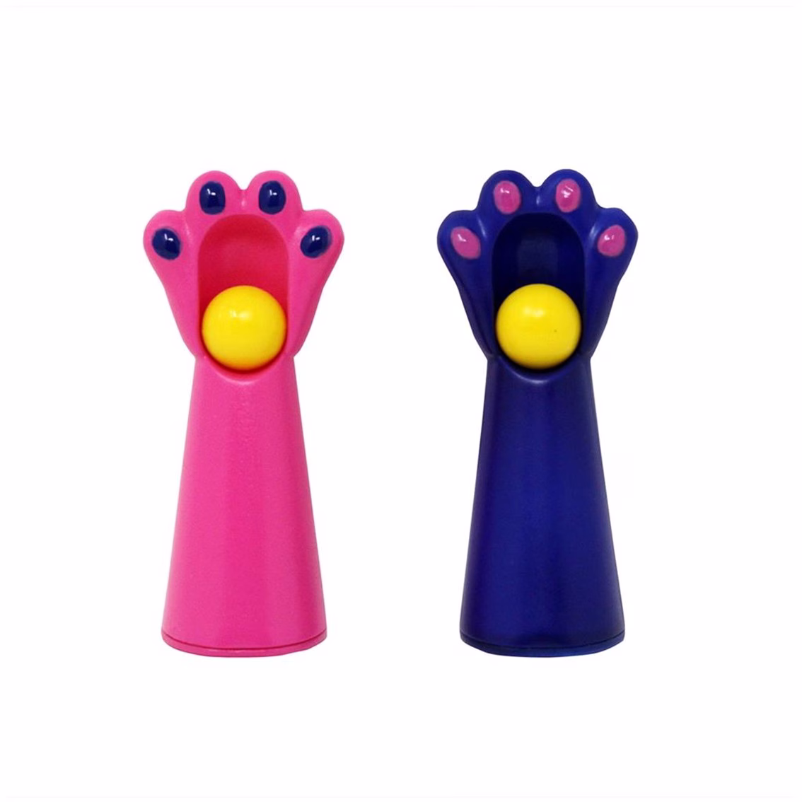 A GAME OF CAT AND MOUTH PEGI 7 - Imagen 3
