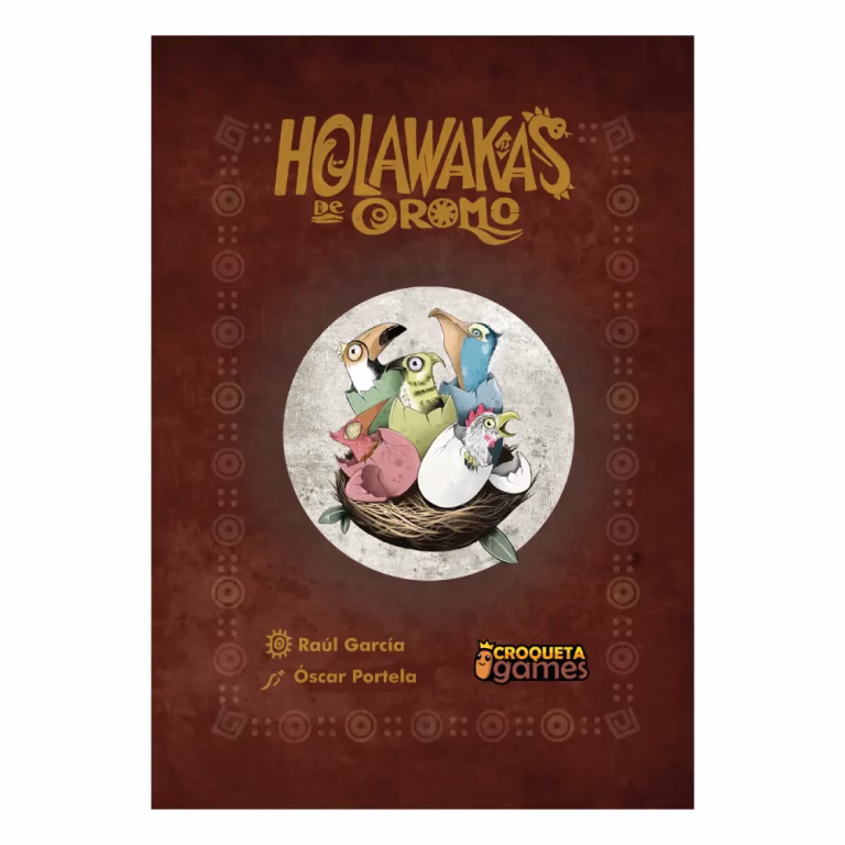 holawakas-de-oromo