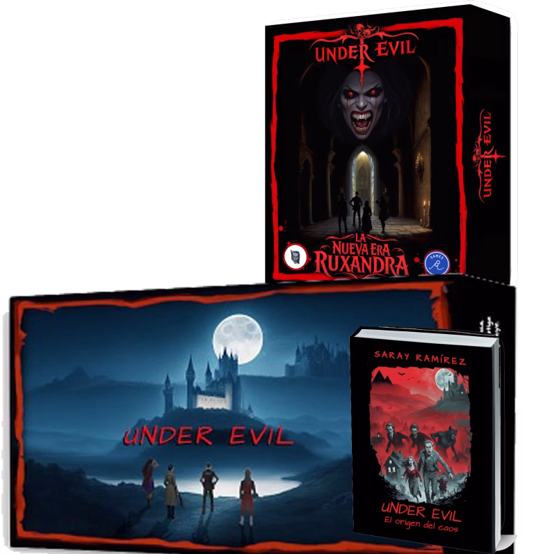 Pack_Under_Evil
