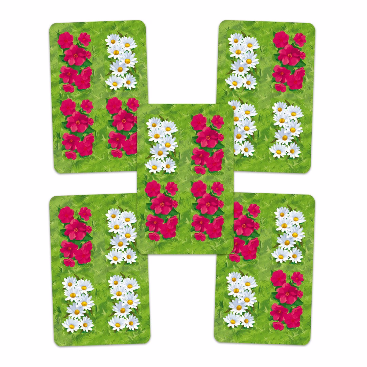 SPRING - Imagen 2