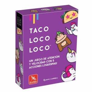 TACO