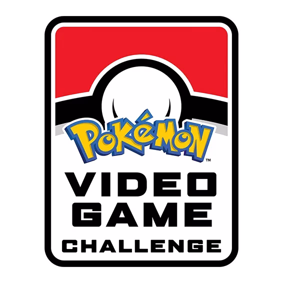 POKÉMON VGC : Challenge Septiembre