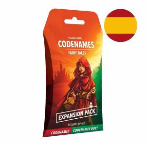 BOOSTER CóDIGO SECRETO FAIRY TAILES