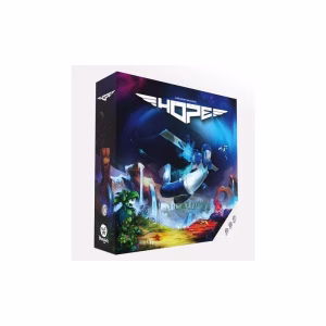 HOPE