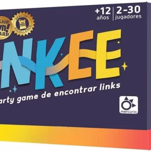 LINKEE