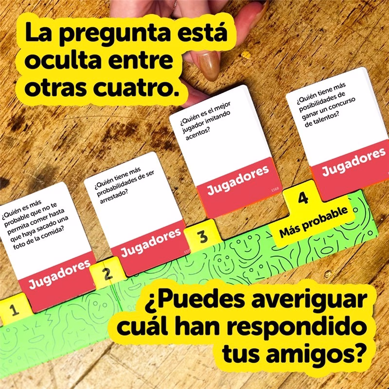 P.A.P.A - Imagen 3