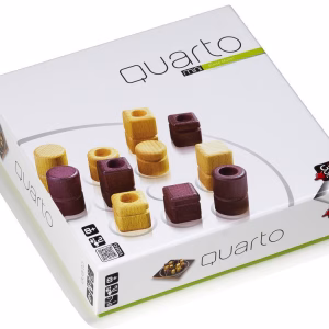 QUARTO MINI