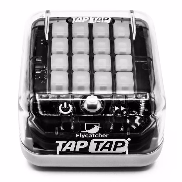 TAP TAP - Imagen 2
