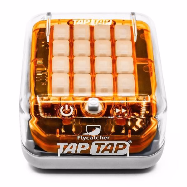 TAP TAP - Imagen 3