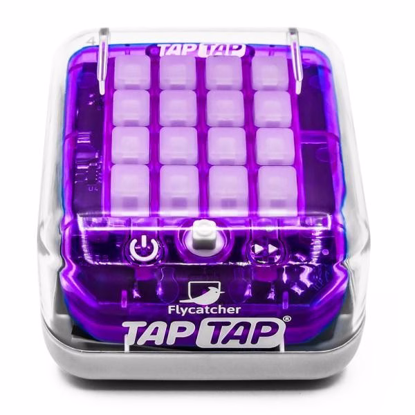 TAP TAP - Imagen 4